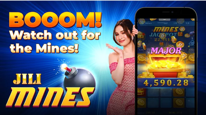 Kuya J Pataron Slot Game