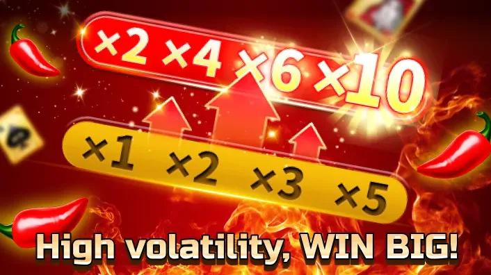 Live Dealer Games PHSky