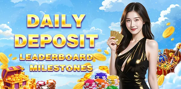 Referral Bonus PHSky